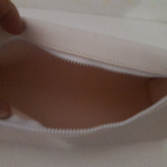 GIVENCHY  Cosmetics Cream Pouch - Picture 3 of 7